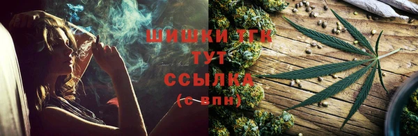 a pvp Заводоуковск