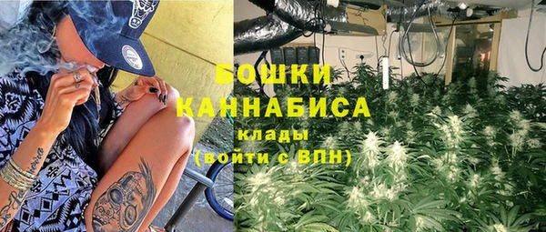 ешки Заволжье