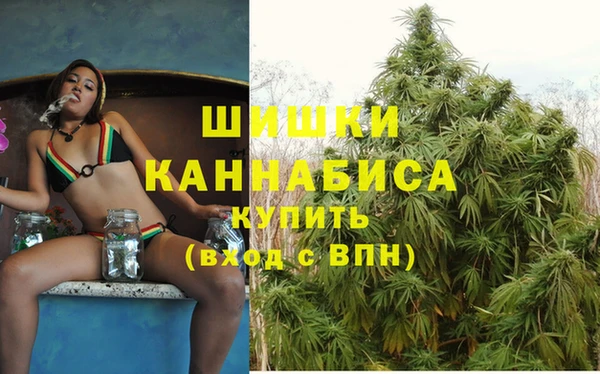 a pvp Заводоуковск