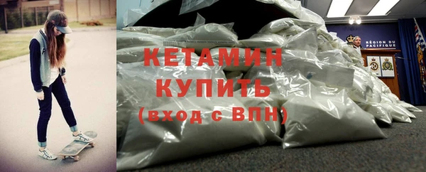 a pvp Заводоуковск